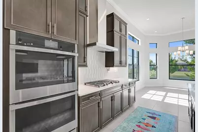 7911  Rowan Ter, Parkland, FL 33067 - Photo 23