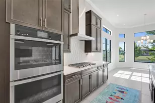 7911 Rowan Terrace, Parkland, FL 33067 - Photo 23