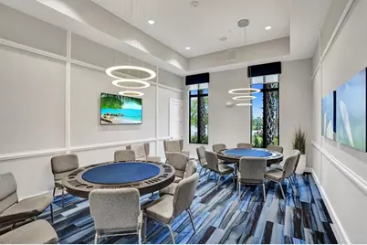 7911  Rowan Ter, Parkland, FL 33067 - Photo 67