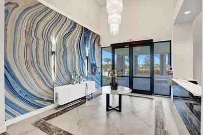 7911  Rowan Ter, Parkland, FL 33067 - Photo 61