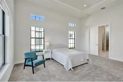 7911  Rowan Ter, Parkland, FL 33067 - Photo 31