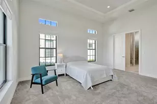 7911 Rowan Terrace, Parkland, FL 33067 - Photo 31