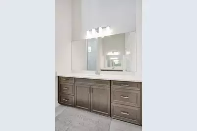 7911  Rowan Ter, Parkland, FL 33067 - Photo 33