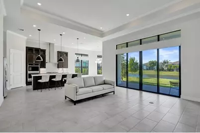 7911  Rowan Ter, Parkland, FL 33067 - Photo 17