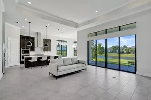 7911 Rowan Terrace, Parkland, FL 33067 - Photo 17