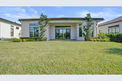 7911  Rowan Ter, Parkland, FL 33067 - Photo 9