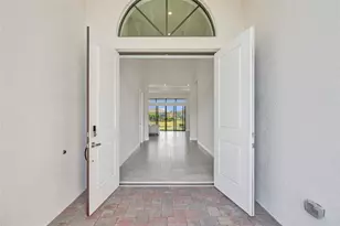 7911 Rowan Terrace, Parkland, FL 33067 - Photo 11