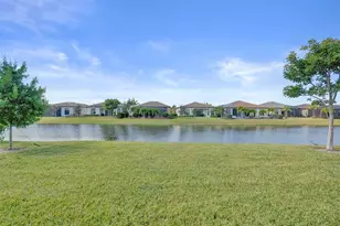 7911 Rowan Terrace, Parkland, FL 33067 - Photo 7