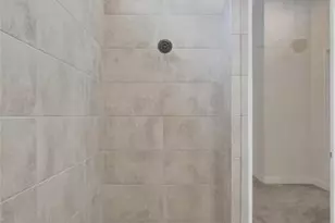 7911 Rowan Terrace, Parkland, FL 33067 - Photo 35