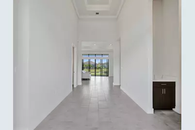 7911  Rowan Ter, Parkland, FL 33067 - Photo 13