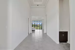 7911 Rowan Terrace, Parkland, FL 33067 - Photo 13