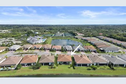 7911  Rowan Ter, Parkland, FL 33067 - Photo 51