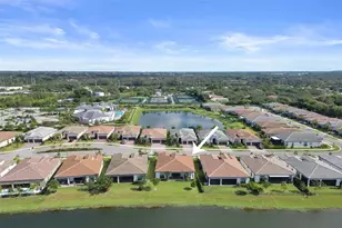 7911 Rowan Terrace, Parkland, FL 33067 - Photo 51