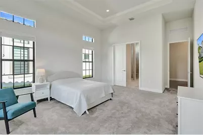 7911  Rowan Ter, Parkland, FL 33067 - Photo 29