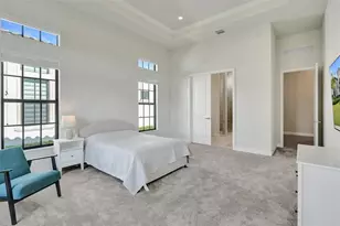 7911 Rowan Terrace, Parkland, FL 33067 - Photo 29