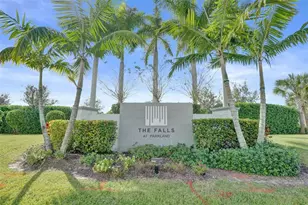 7911 Rowan Terrace, Parkland, FL 33067 - Photo 57