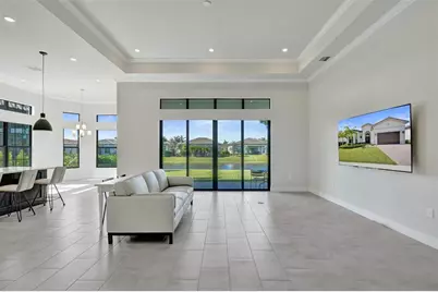 7911  Rowan Ter, Parkland, FL 33067 - Photo 15