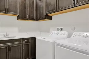 7911 Rowan Terrace, Parkland, FL 33067 - Photo 39