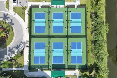 7911  Rowan Ter, Parkland, FL 33067 - Photo 75