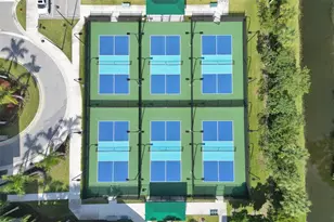 7911 Rowan Terrace, Parkland, FL 33067 - Photo 75