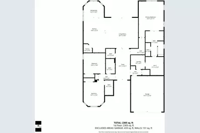 7911  Rowan Ter, Parkland, FL 33067 - Photo 55