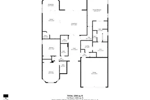 7911 Rowan Terrace, Parkland, FL 33067 - Photo 55