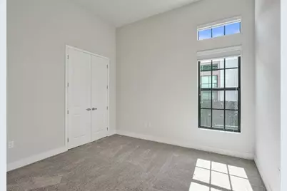 7911  Rowan Ter, Parkland, FL 33067 - Photo 45