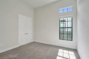 7911 Rowan Terrace, Parkland, FL 33067 - Photo 45