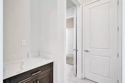 7911  Rowan Ter, Parkland, FL 33067 - Photo 37