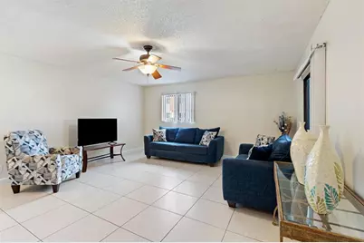 219  San Remo Blvd, Unit #219, North Lauderdale, FL 33068 - Photo 3
