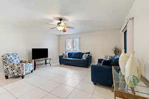 219 San Remo Blvd, North Lauderdale, FL 33068 - Photo 3