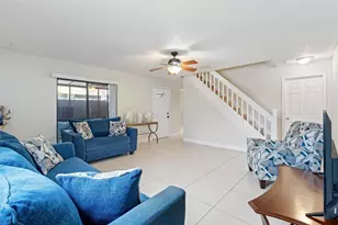 219 San Remo Blvd, North Lauderdale, FL 33068 - Photo 17