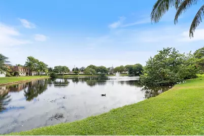 219  San Remo Blvd, Unit #219, North Lauderdale, FL 33068 - Photo 11