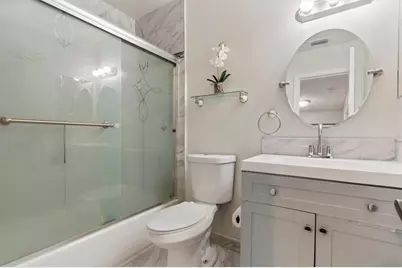 219  San Remo Blvd, Unit #219, North Lauderdale, FL 33068 - Photo 7