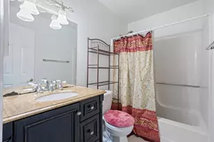 219 San Remo Blvd, North Lauderdale, FL 33068 - Photo 5