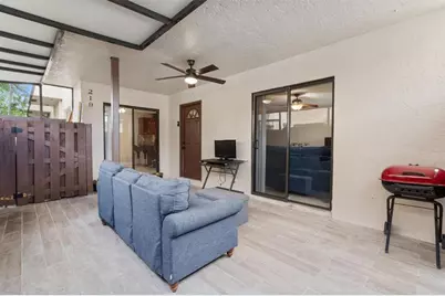 219  San Remo Blvd, Unit #219, North Lauderdale, FL 33068 - Photo 15