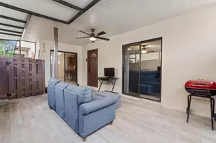 219 San Remo Blvd, North Lauderdale, FL 33068 - Photo 15