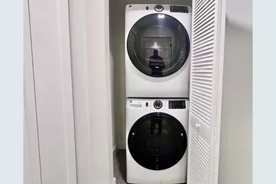 3300  Boutwell Rd, Unit #A220, Lake Worth Beach, FL 33461 - Photo 7