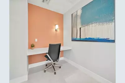 3300  Boutwell Rd, Unit #A220, Lake Worth Beach, FL 33461 - Photo 17