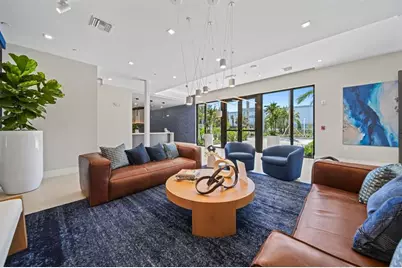 3300  Boutwell Rd, Unit #A220, Lake Worth Beach, FL 33461 - Photo 13