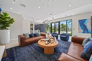 3300 Boutwell Rd, Lake Worth Beach, FL 33461 - Photo 13