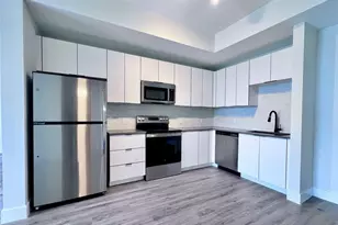 3300 Boutwell Rd, Lake Worth Beach, FL 33461 - Photo 5