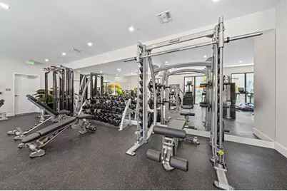 3300  Boutwell Rd, Unit #A220, Lake Worth Beach, FL 33461 - Photo 23