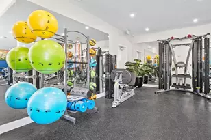 3300 Boutwell Rd, Lake Worth Beach, FL 33461 - Photo 25