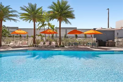 3300  Boutwell Rd, Unit #A220, Lake Worth Beach, FL 33461 - Photo 27