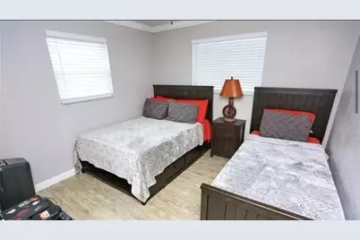 6960 SW 1st St, Margate, FL 33068 - Photo 5