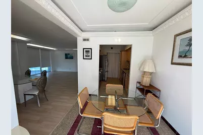 19707 Turnberry Way #8D, Miami, FL 33180 - Photo 13