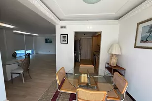 19707 Turnberry Way, Miami, FL 33180 - Photo 13