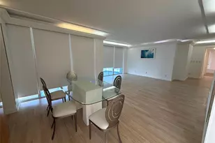 19707 Turnberry Way, Miami, FL 33180 - Photo 7