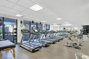 19707 Turnberry Way, Miami, FL 33180 - Photo 59